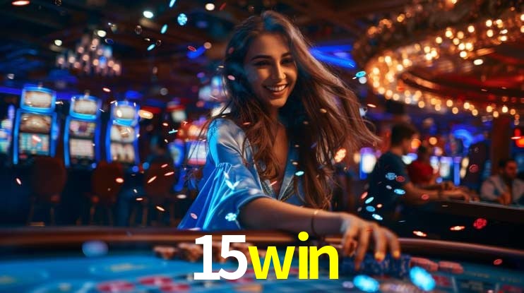 Tennis Betting 15win