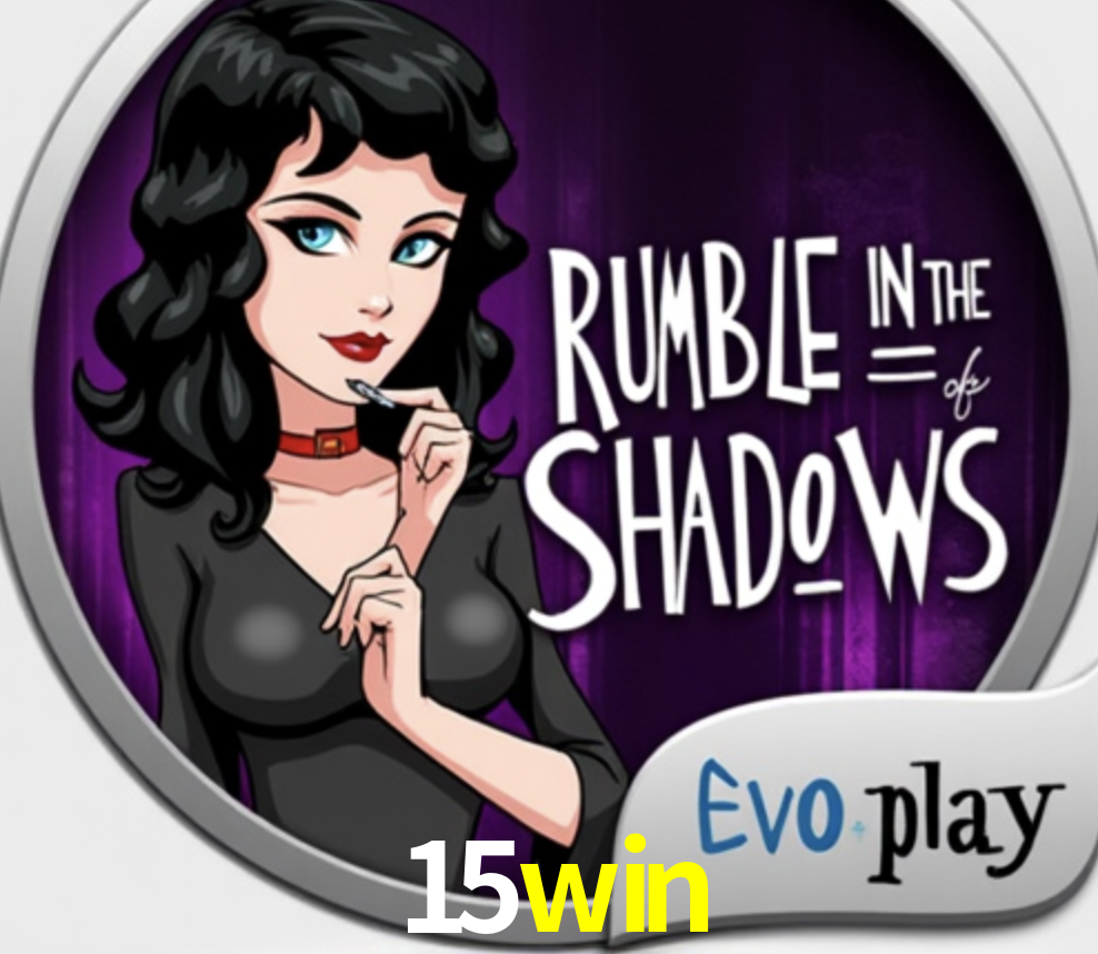 Quick Registration 15win