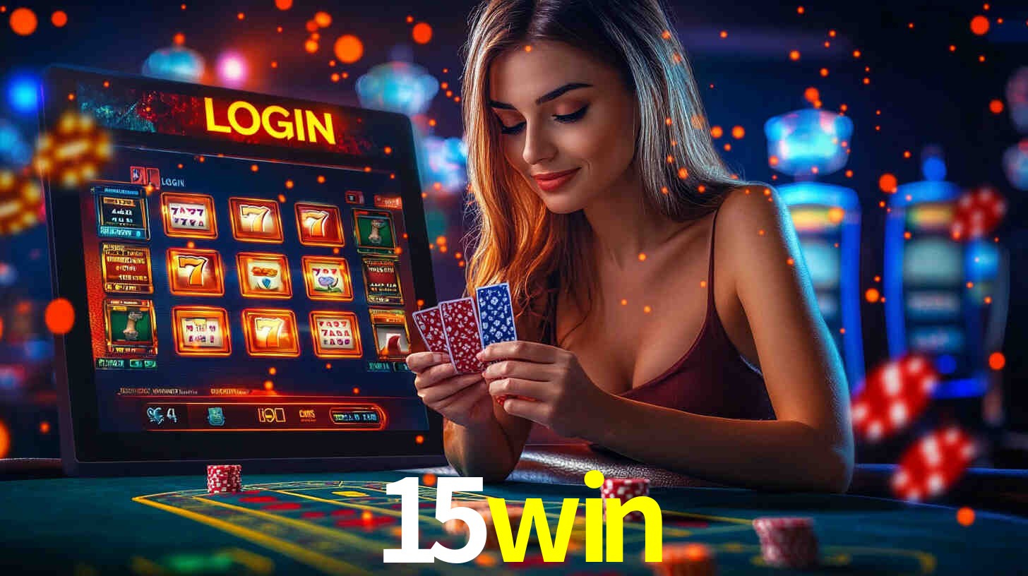 15win