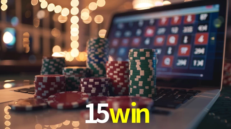 Games Directory 15win