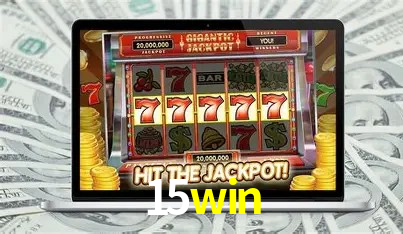Flash Promotion 15win