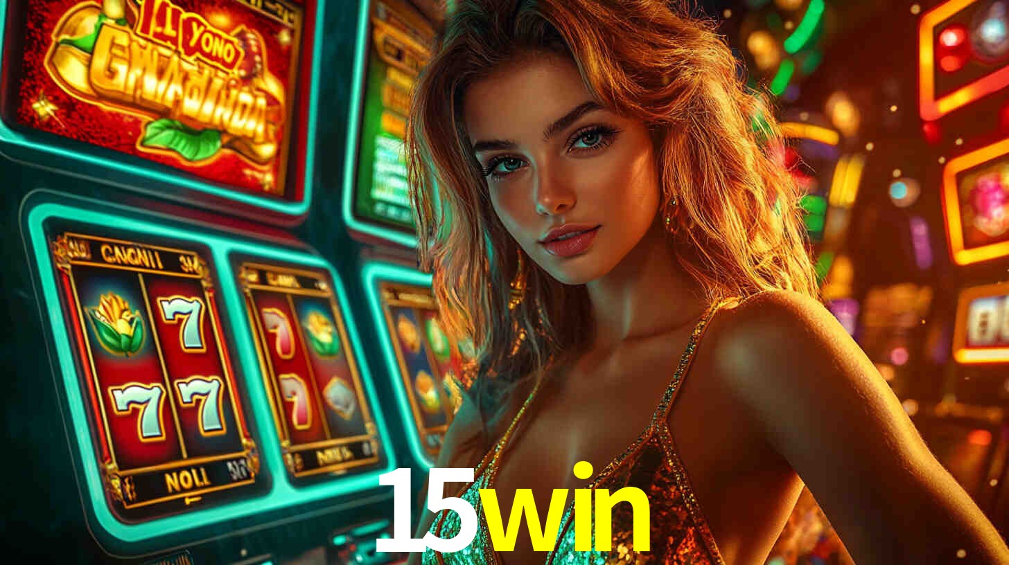 Instant EasyPaisa 15win
