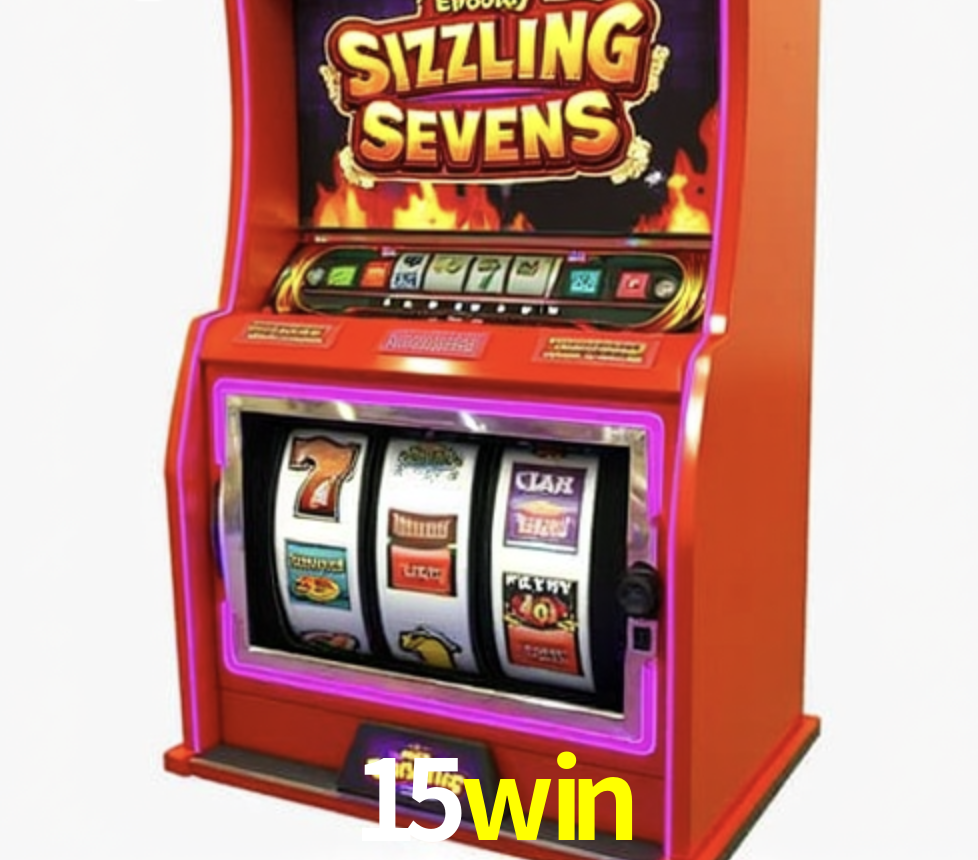 2FA Security 15win