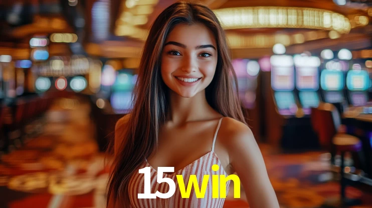 Ofertas Imperdíveis na 15win: Promoções e Bônus Que Valem a Pena