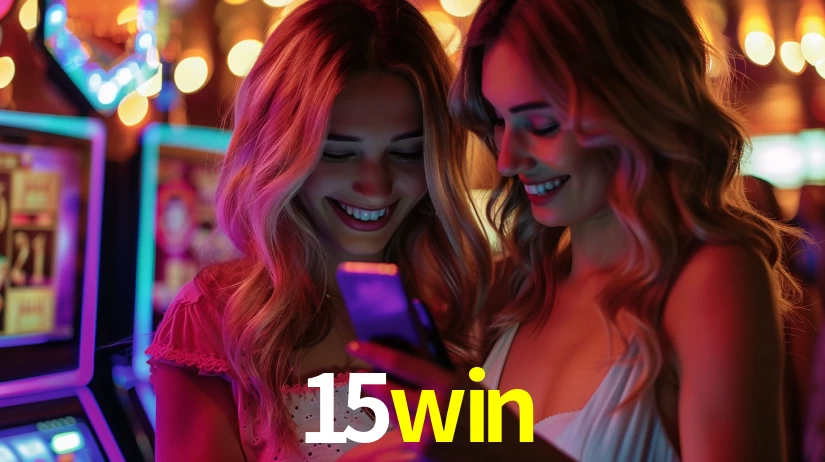 15win.com