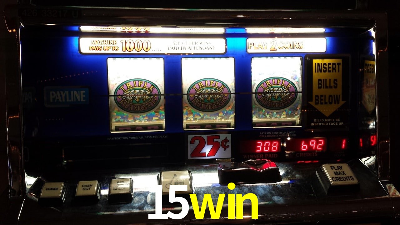 Spaceman Game 15win