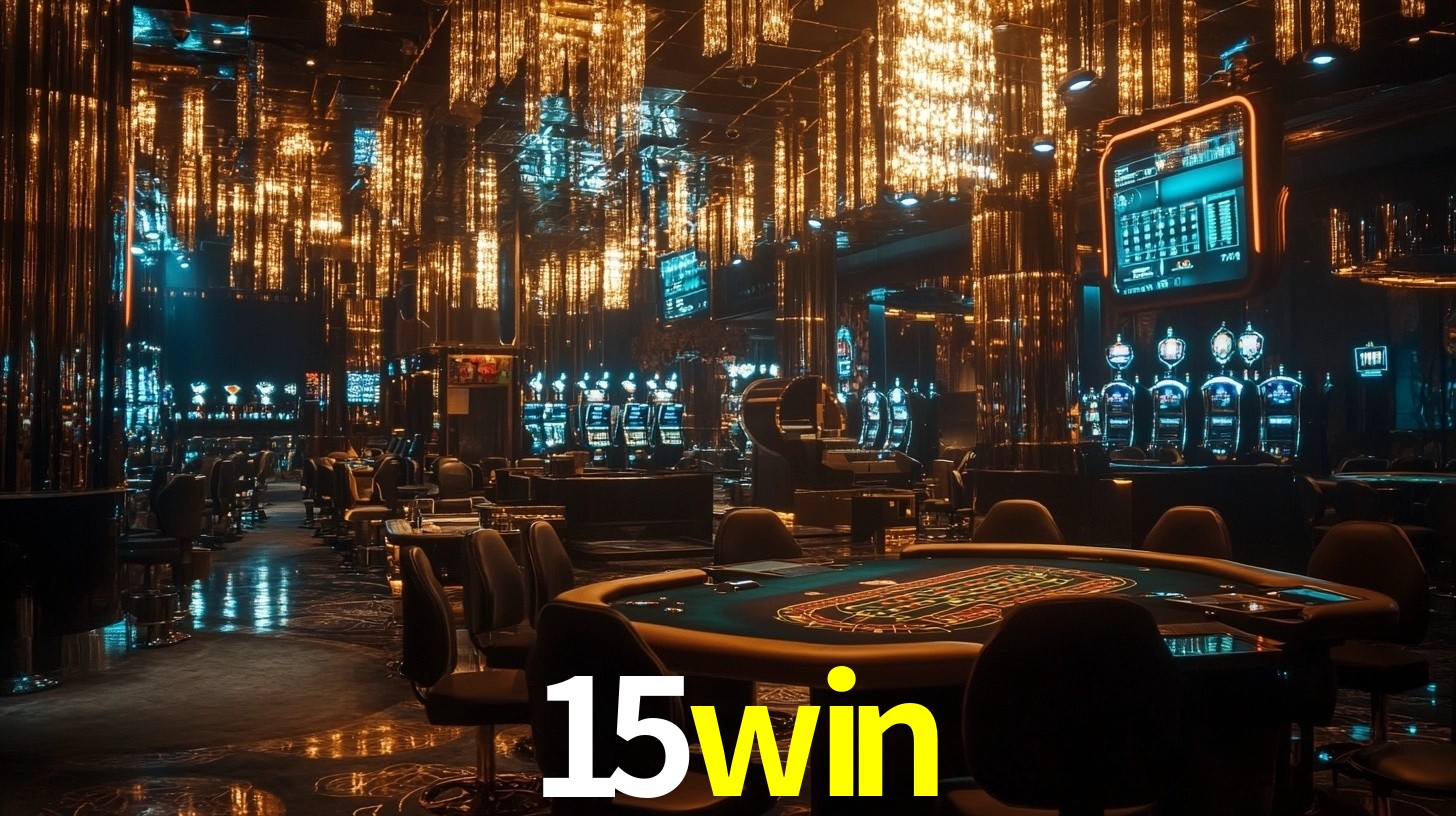 15win.com