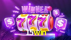 Basketball Betting 15win