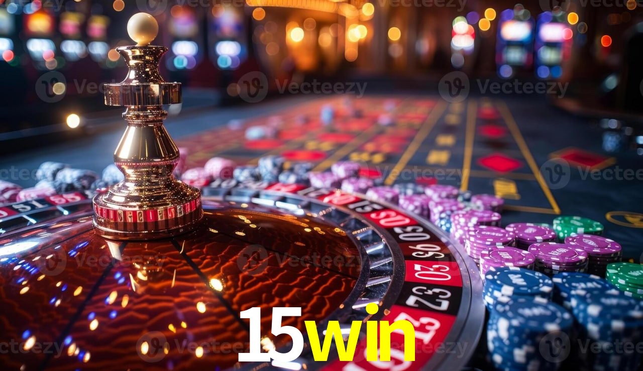 Security Systems 15win