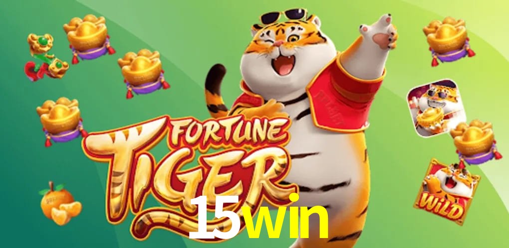 Sports Statistics 15win