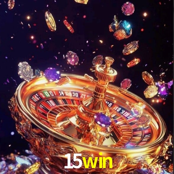 Ofertas Exclusivas 15win
