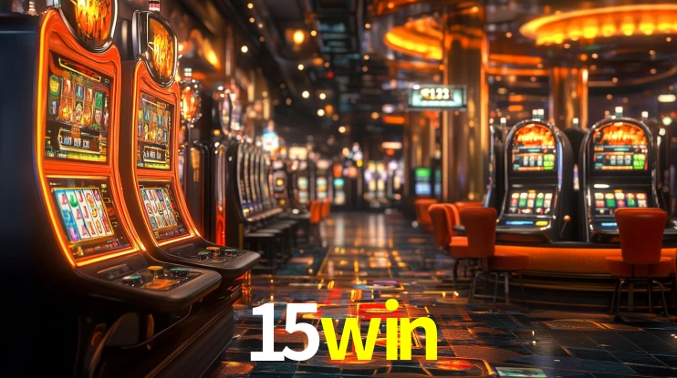 15win,15win.com
