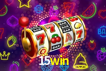 A Emoção da Loteria na 15win: Uma Chance de Mudança de Vida