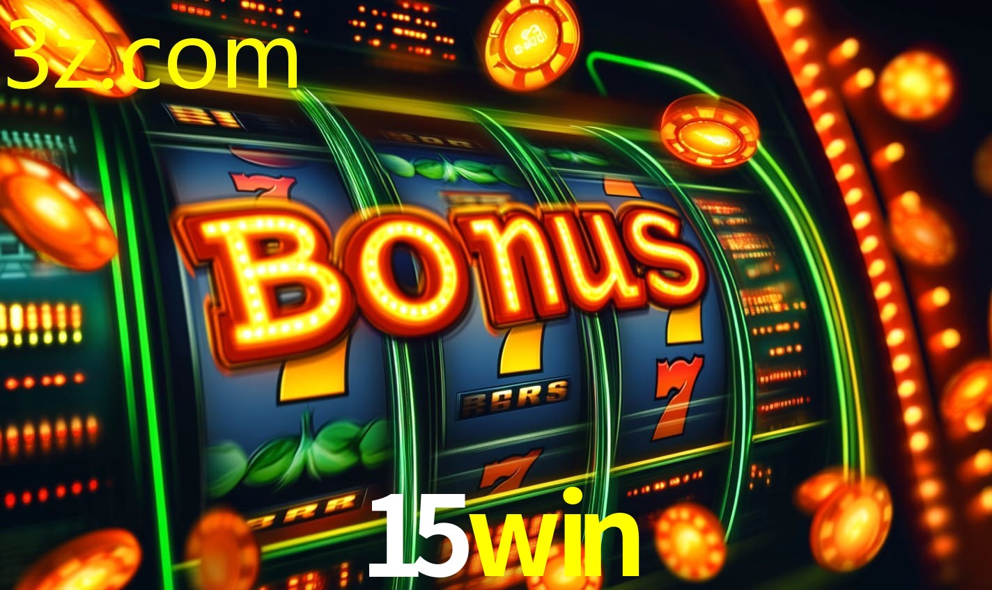 Aviator na Cassino 15WIN.COM 